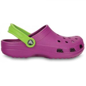 Classic Clog