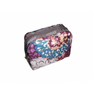 Square Cosmetic - Esperance