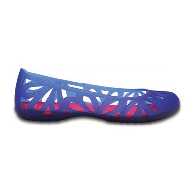 Adrina Flat III