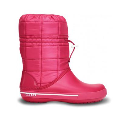 Crocband II.5 Winter Boot